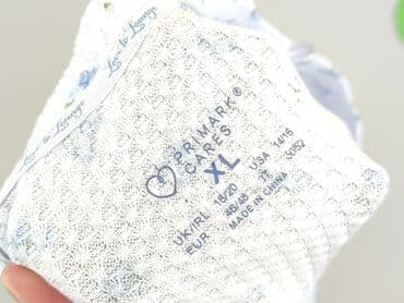 primark szlafrok: Primark, Bluzka damska, rozmiar XL — 4