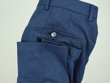 selected femme spodnie: Selected Homme, Spodnie dla mężczyzn, XS — 6