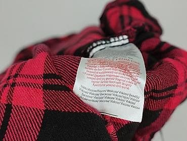 pull amd bear: Beloved, Spódnica damska, rozmiar L — 6