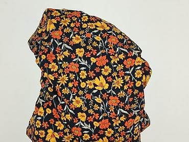 peacocks blouses: Peacocks, Bluzka damska, rozmiar 2XL — 6