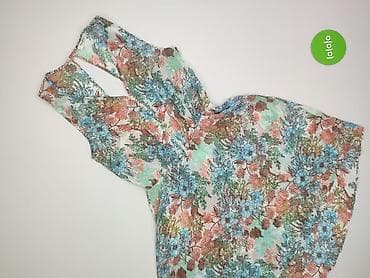 sukienki pull and bear: PULL&BEAR, Sukienka damska, rozmiar L — 2