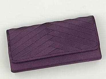 plecaki tk maxx: Kopertówka, stan - Idealny — 1