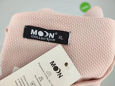 biale kombinezony: Sukienka damska, rozmiar XL — 4