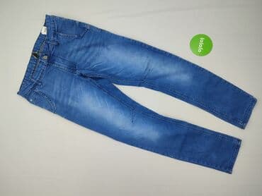 jeansy męskie dsquared2: Jeansy dla mężczyzn — 2