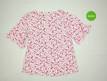 koszulki wisla plock: Janina, Women`s T-shirt, size S (EU 36) — 3