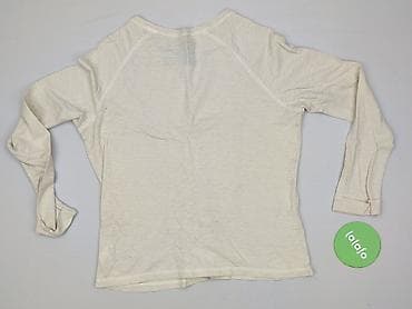 comma: Marks & Spencer, Bluzka damska, rozmiar M — 4