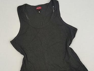 Women`s top, size M