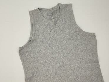 F&F, Podkoszulka dla mężczyzn, rozmiar 2XL w lalafo.pl F&F, Podkoszulka dla mężczyzn, rozmiar 2XL