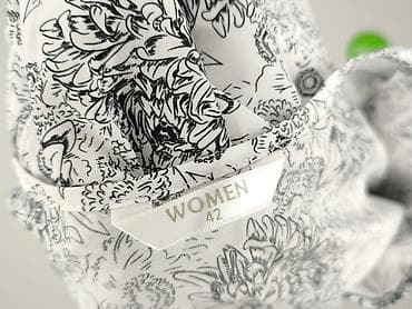 bluzki pirata: Woman Collection, Bluzka damska, rozmiar XL — 5