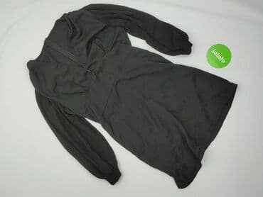 Sukienki: Shein, Sukienka damska, L — 2