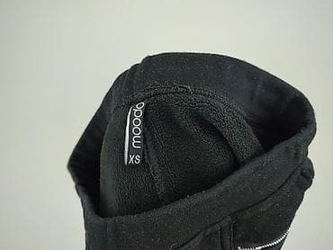 crivit legginsy: Moodo, Legginsy rozmiar XS — 4