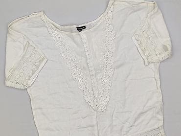 Wearhouse, Bluzka damska, rozmiar S