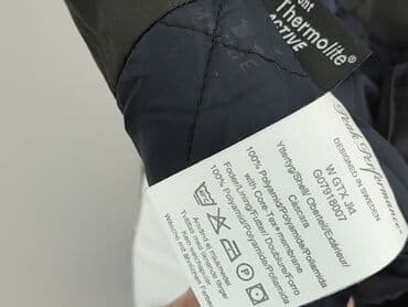 bdf bluza: Peak Performance, Kurtka zimowa dla mężczyzn, rozmiar M — 7