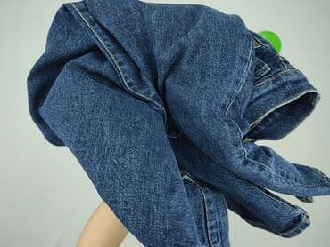 Kobiety: Jeansy damskie, S — 4