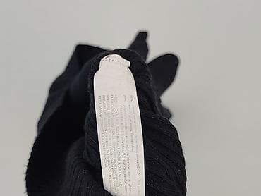 tunika c: Bershka, Golf damski, rozmiar XL — 5