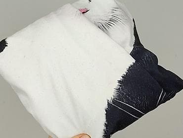 Bluzka damska, rozmiar L — 5