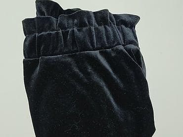 spódnice aksamitna: Vila, Spódnica damska, rozmiar L — 6