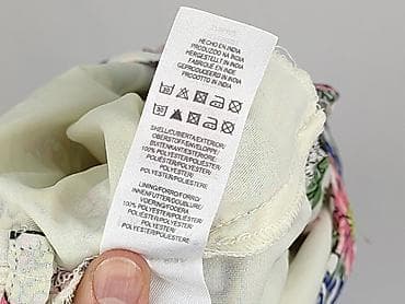 top xs: Primark, Spódnica damska, rozmiar XS — 6