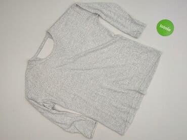 tuniki: F&F, Tunika damska, rozmiar L — 2