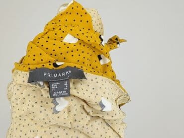 primark hello kitty majtki: Primark, Top damski, rozmiar L — 4