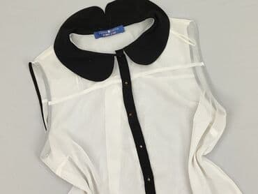 Cache Cache, Bluzka damska, rozmiar M