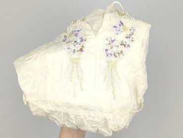 ubrania w stylu boho: Sukienka damska, rozmiar One size — 6