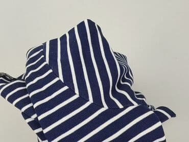 bluzki basic zara: Zara, Bluzka damska, M — 5