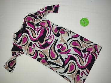 basic by o la la: Sukienka damska, rozmiar L — 2