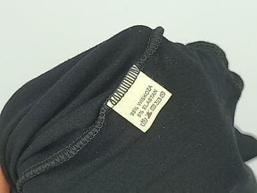 ysl bluzki: Bluzka damska, rozmiar 2XL — 5