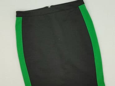 In Vogue, Women`s skirt, L at lalafo.pl In Vogue, Women`s skirt, L