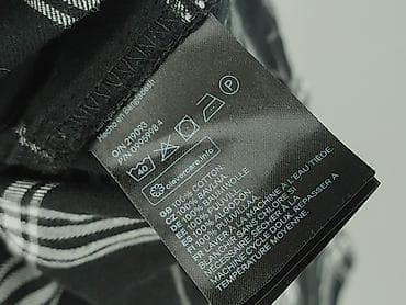 koszula daniel david: H&M Divided, Koszula damska, rozmiar S — 5