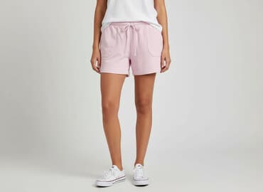 sinsay szorty damskie jeansowe: Marc OPolo, Szorty damskie, rozmiar XL — 7