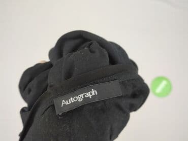 rl9 koszulka: Marks & Spencer, T-shirt damski, M — 4