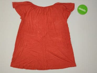 volcom t shirty: Vanquish, Bluzka damska, rozmiar L — 3