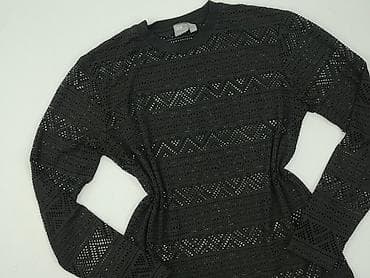 biustonosz primark: Asos, Bluzka damska, rozmiar L — 1