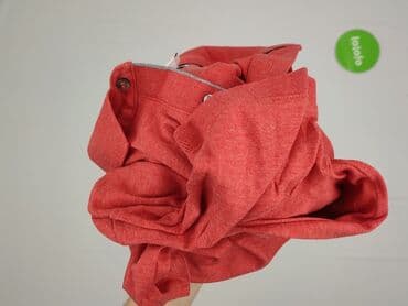 jaki numer koszulki ma messi: Calvin Klein, Koszulka polo dla mężczyzn, S — 4