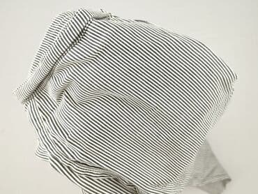 sinsay spodenki damskie jeans: Sinsay, Jeansy damskie, rozmiar XL — 7