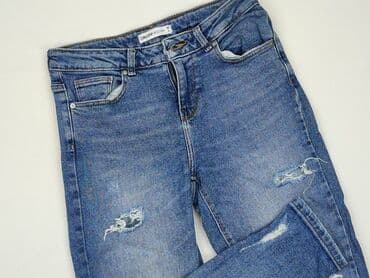 cropp джинси: Cropp, Jeansy damskie, rozmiar S — 2