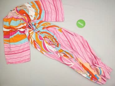 asos sukienki maxi na wesele: Sukienka damska, rozmiar S — 2