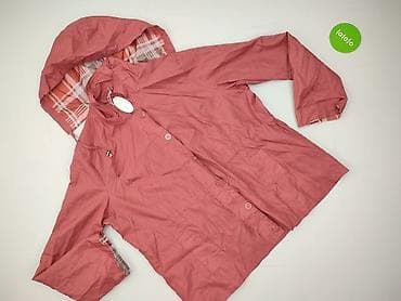 regatta klapki: Bianca, Kurtka przejściowa damska, rozmiar XL — 2