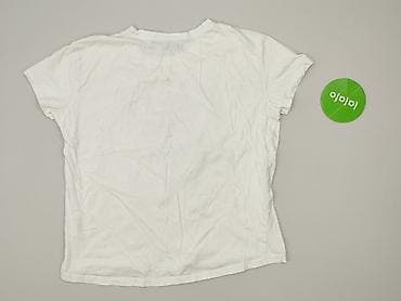 koszulki stprocent: T-shirt damski, rozmiar S — 3