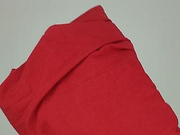 snapback h: Koszula damska, rozmiar L — 6