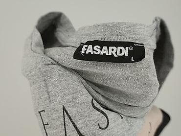 t shirty flash: Fasardi, T-shirt damski, rozmiar L — 5