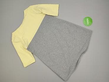 sukienki cupper: Sukienka damska, rozmiar S — 3