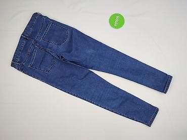 american eagle jeans: Sinsay, Jeansy damskie, rozmiar L — 3