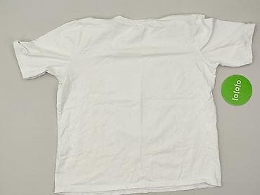 reserved koszula: Minnie, T-shirt damski, rozmiar 2XL — 3