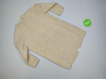 dresy monnari: Mohito, Kardigan damski, rozmiar XS — 3