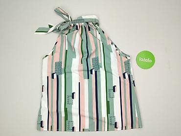 deezee swetry: Shein, Bluzka damska, rozmiar L — 4