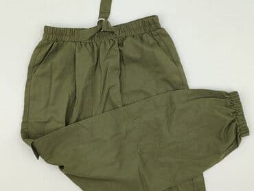 Women: Shein, Cargo for women, M — 1