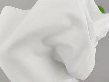 new yorker basic t shirt: T-shirt damski, rozmiar L — 5
